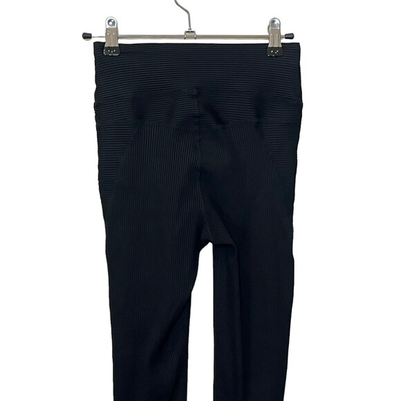 Welcome to my closet! - Picture 7 of 14